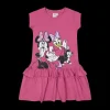 Abito Disney da bambina