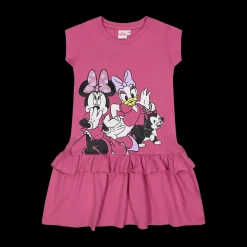 Abito Disney da bambina