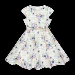 Abito elegante da bambina