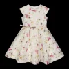 Abito elegante da bambina