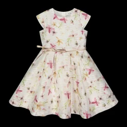 Abito elegante da bambina