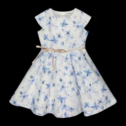 Abito elegante da bambina