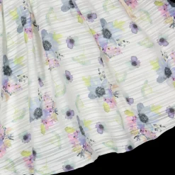 Abito elegante da bambina