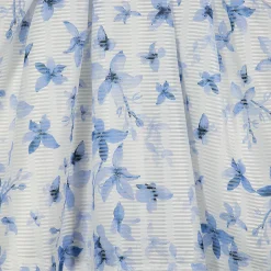Abito elegante da bambina