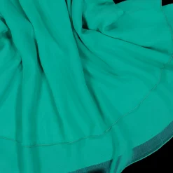Abito in chiffon bambina