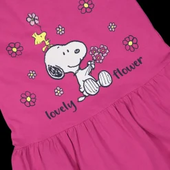Abito Peneauts da bambina