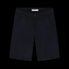 Bermuda chinos elegante per bambino