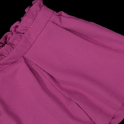 Bermuda elegante da bambina
