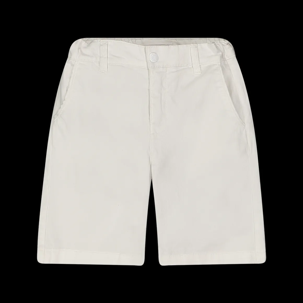 Bermuda elegante per bambino