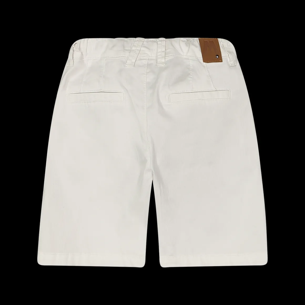 Bermuda elegante per bambino