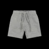 Bermuda in jersey per bambino