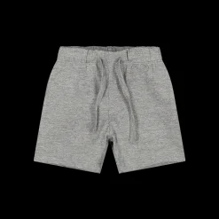 Bermuda in jersey per bambino