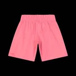 Bermuda in jersey per bambina