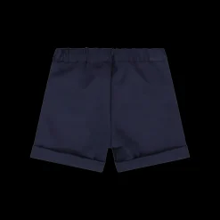 Bermuda in punto milano da bambino