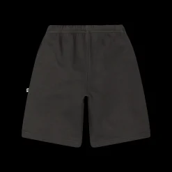 Bermuda per bambino