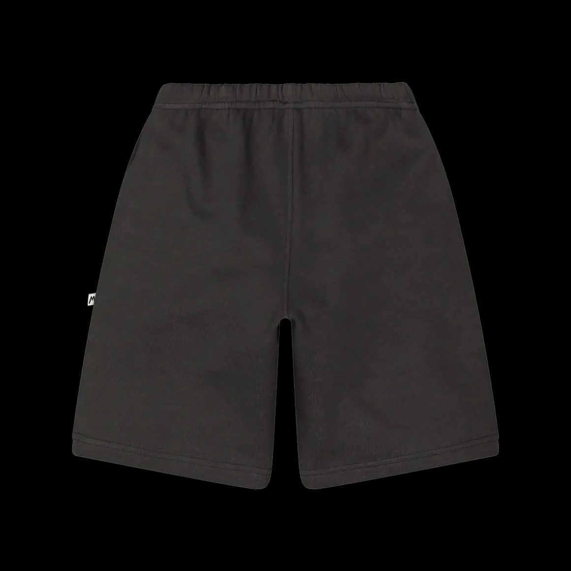 Bermuda per bambino