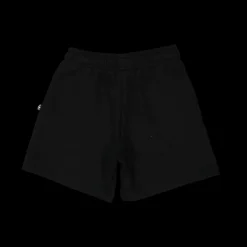Bermuda Unconv3ntional per ragazza