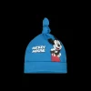 Berretto in jersey a tema Disney da bambino