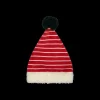 Berretto natalizio unisex