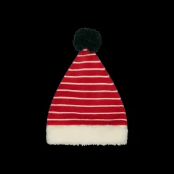 Berretto natalizio unisex