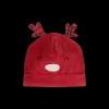 Berretto natalizio unisex