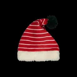 Berretto natalizio unisex