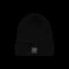 Berretto Unconv3ntional unisex