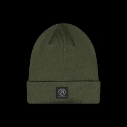 Berretto Unconv3ntional unisex