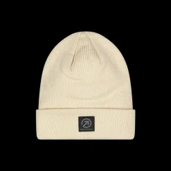 Berretto Unconv3ntional unisex