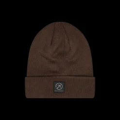 Berretto Unconv3ntional unisex