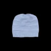 Berretto unisex in tricot