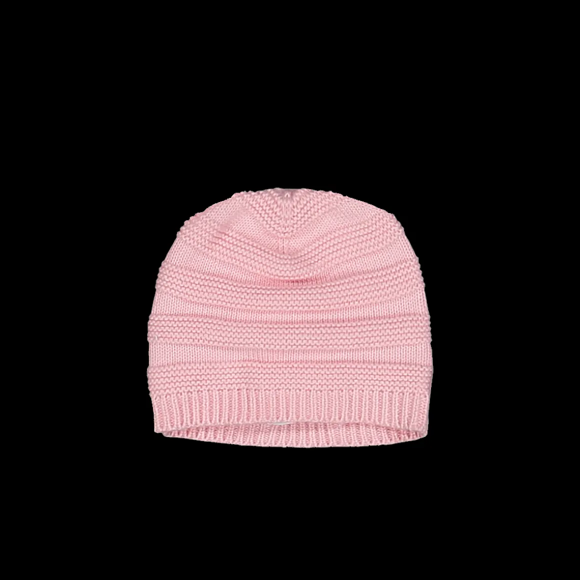 Berretto unisex in tricot