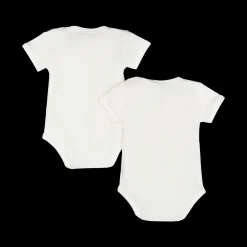 Bipack body unisex natalizi