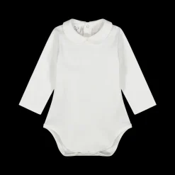 Body da neonata