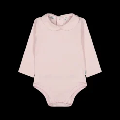 Body da neonata
