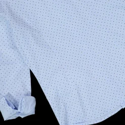 Camicia bambino in fantasia