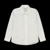 Camicia da bambino regular fit