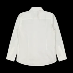 Camicia da bambino regular fit