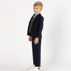 Camicia Oxford per bambino