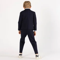 Camicia Oxford per bambino