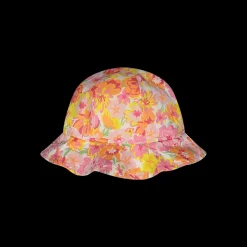 Cappello da sole