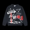 Christmas Jumper a tema Disney
