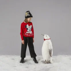 Christmas Jumper a tema Disney