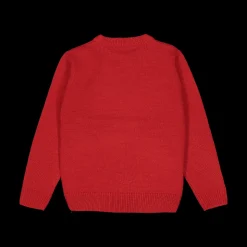 Christmas Jumper a tema Disney