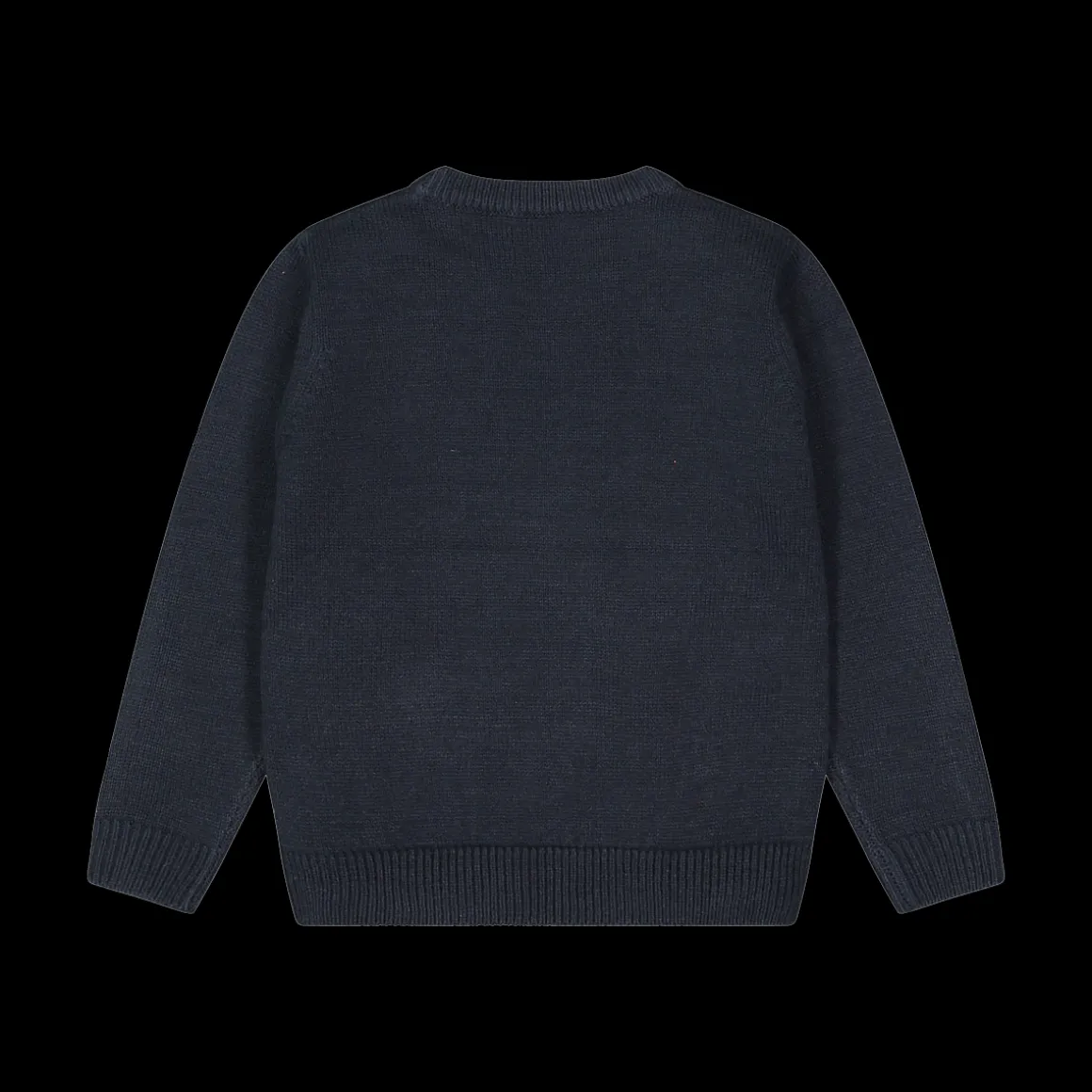 Christmas Jumper da bambino