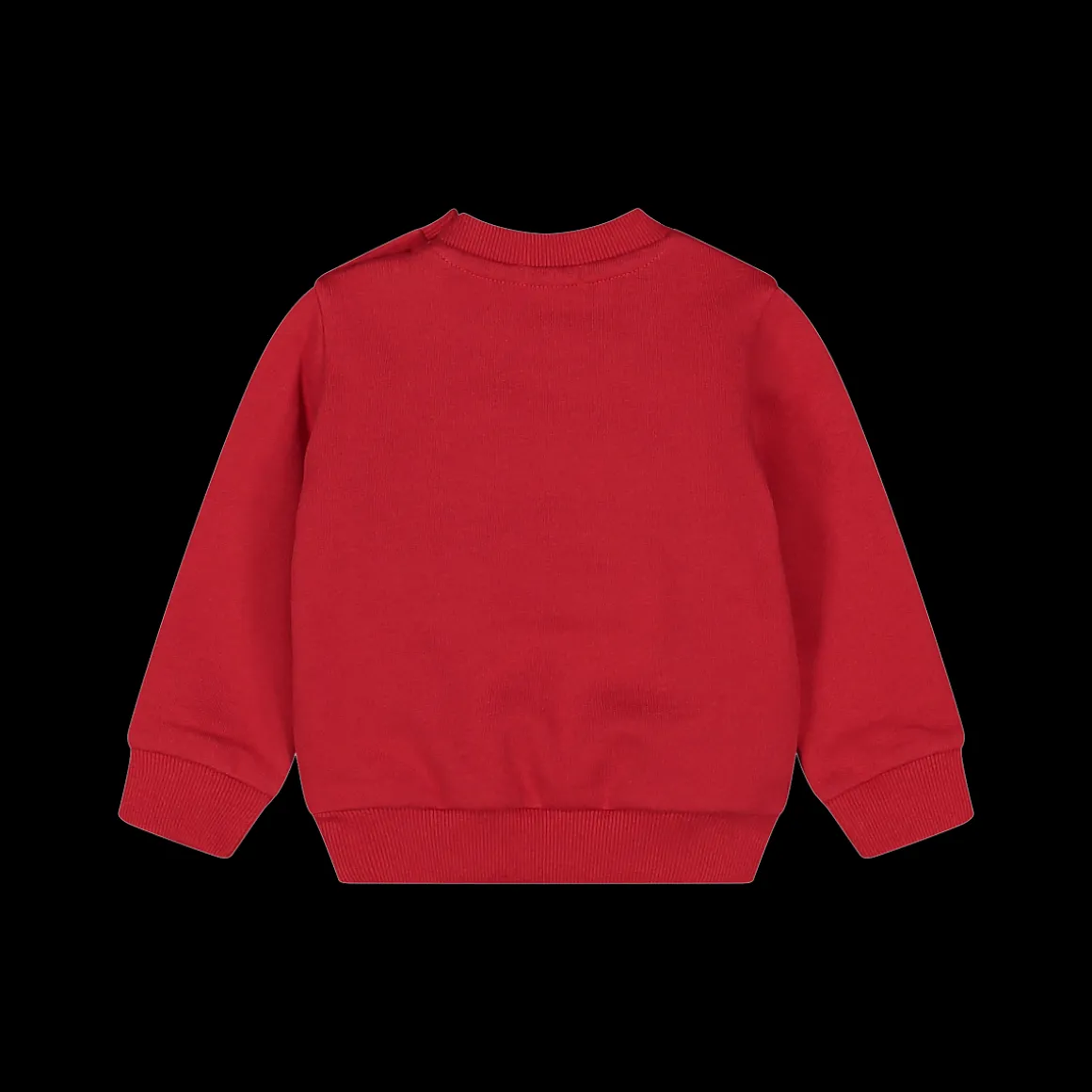Christmas Jumper da bambino