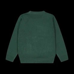 Christmas Jumper da bambino