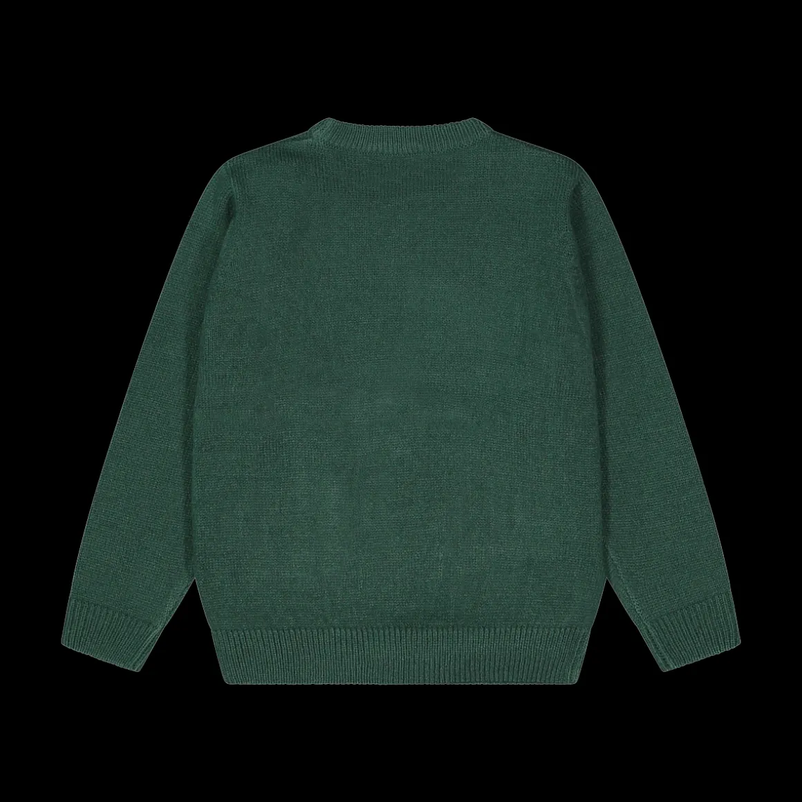 Christmas Jumper da bambino