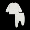 Completo clinica due pezzi unisex