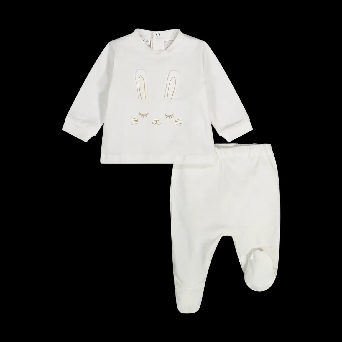 Completo clinica due pezzi unisex